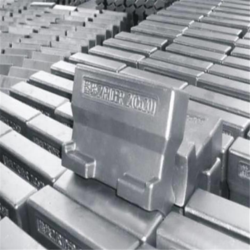 Co20、Co40、Co50耐熱鋼滑塊 Co20、Co40、Co50耐熱鋼滑塊