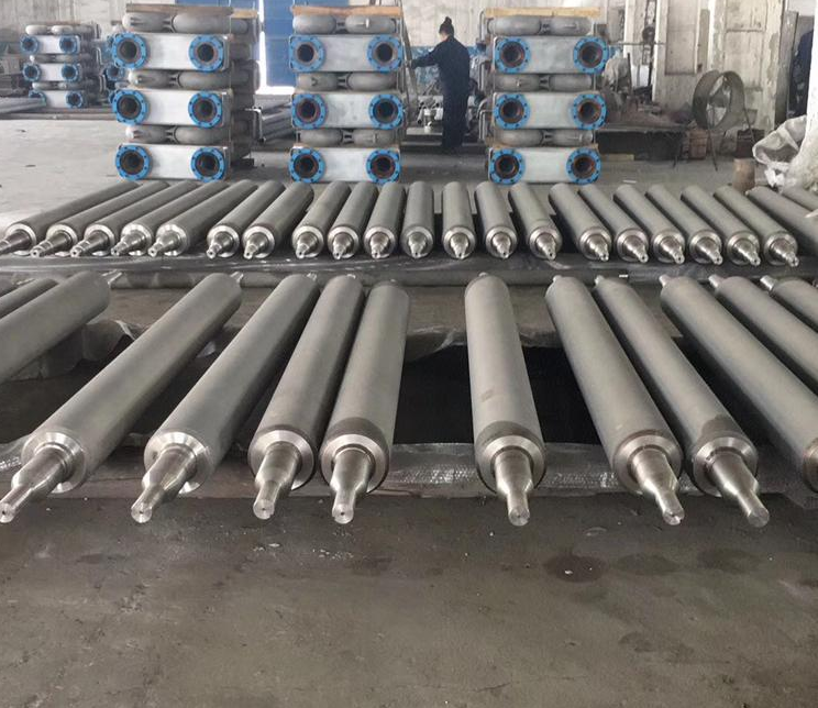 O$K_WD%_MM6TK{Y`PEU(VHQ.png O$K_WD%_MM6TK{Y`PEU(VHQ.png