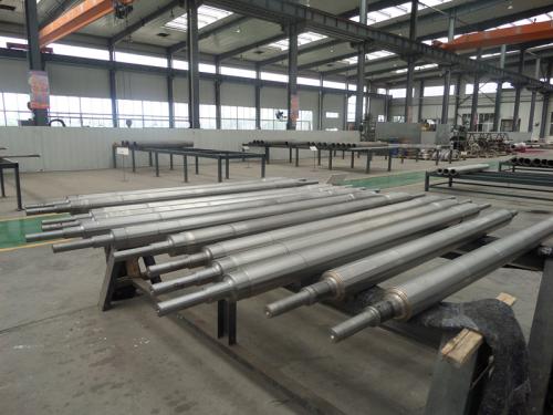 2535無縫管現貨_2535精密無縫管廠家_離心鑄造 2535無縫管現貨_2535精密無縫管廠家_離心鑄造