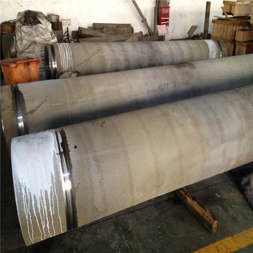 ZG2Cr25Ni20耐磨斜嘴下料管廠家 ZG2Cr25Ni20耐磨斜嘴下料管廠家