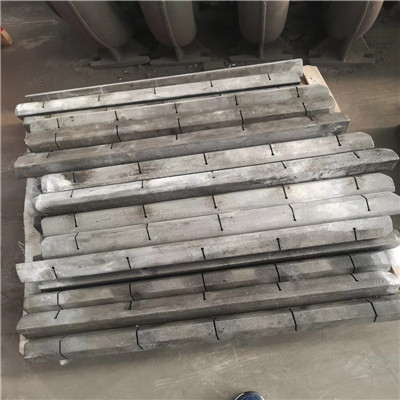 耐熱鋼牌號什么，耐熱特性怎么樣