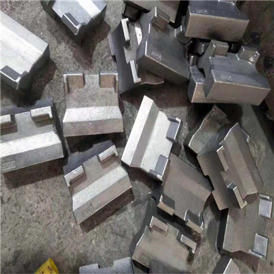 Co50耐熱鋼滑塊.jpg Co50耐熱鋼滑塊.jpg