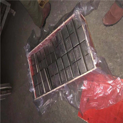 精密鑄造滑塊.jpg 精密鑄造滑塊.jpg