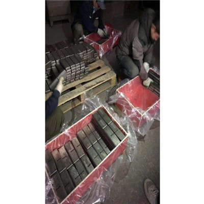 高溫滑塊.jpg 高溫滑塊.jpg