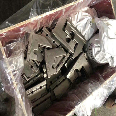 2848滑塊.jpg 2848滑塊.jpg