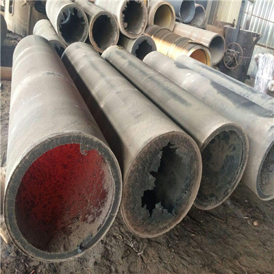 耐熱鋼管 耐磨鋼管 耐熱耐磨鋼管 耐熱鋼管 耐磨鋼管 耐熱耐磨鋼管