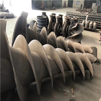 4Cr28Ni48W5Si2耐熱不銹鋼耐久強度的高低主要受哪些環境的影響