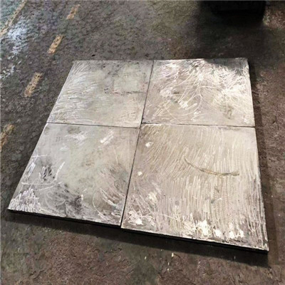 不銹鋼ZG35Cr24Ni7SiN耐熱鋼鑄件的優勢特點嗎？