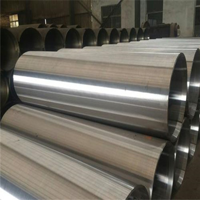 耐熱鋼壓力鑄造及離心鑄造的適用范圍及鑄件質量