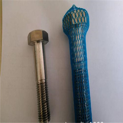 Inconel718圓鋼，GH4169鍛件