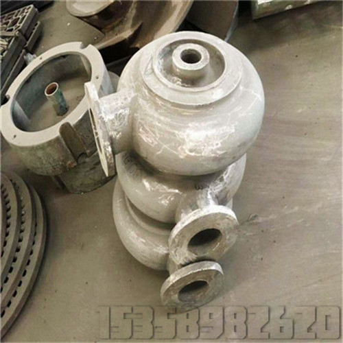 耐熱鋼泵體.jpg