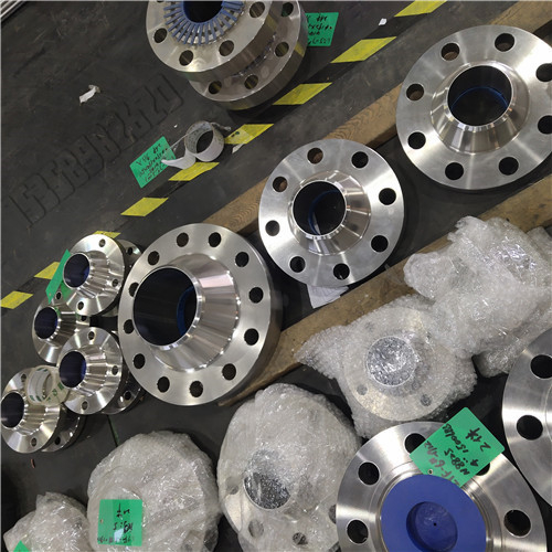 高溫合金在哪些領域用得最多？