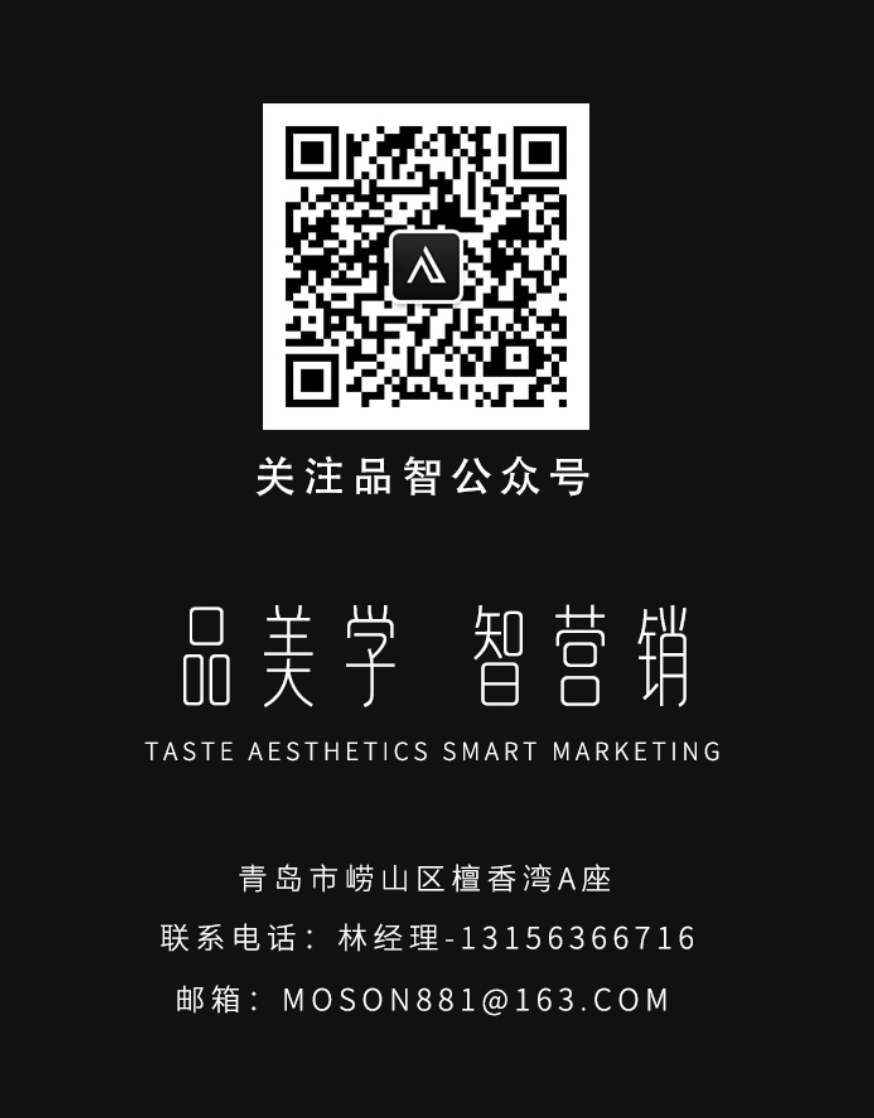 輸入圖片說明