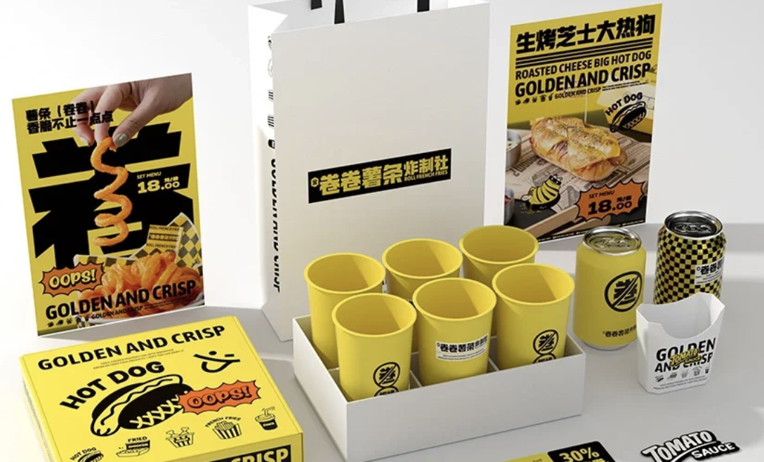 輸入圖片說明
