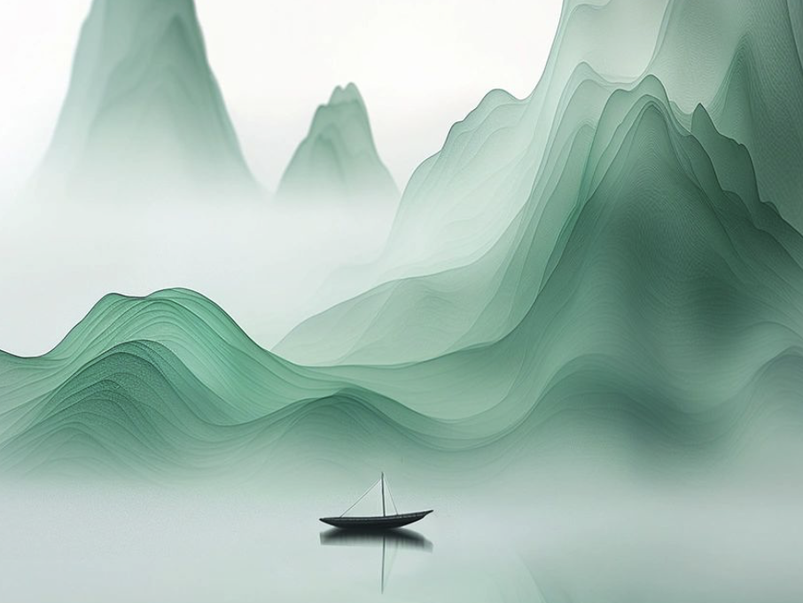 如何設(shè)計(jì)一個(gè)吸引人且易于導(dǎo)航的網(wǎng)站,以提高用戶體驗(yàn)并促進(jìn)轉(zhuǎn)化?