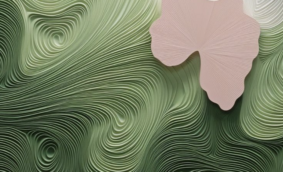 品牌重塑過程中需要注意哪些關鍵因素？